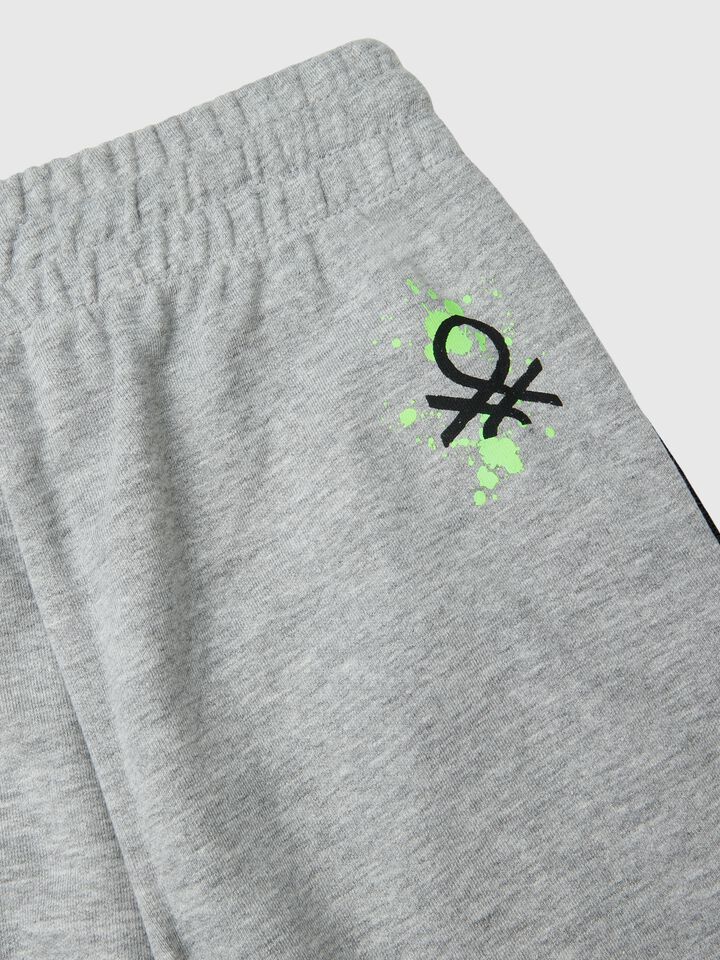 TROUSERS Niño image number 3